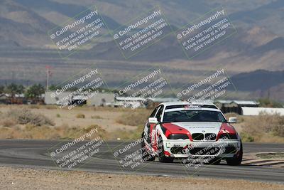 media/Oct-11-2025-Lucky Dog Racing (Sat) [[f5b53147c4]]/2-First Stint/6-Turn 4/